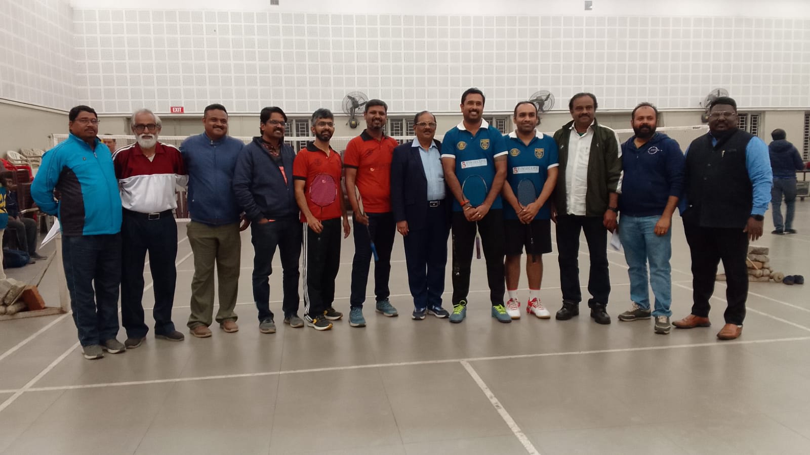 WhatsApp Image 2025 12 17 at 22.36.14 (1) — Sports Carnival 2024-25